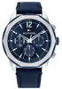 Tommy Hilfiger Hodinky ty575330 Náhľad obrázku produktu 1