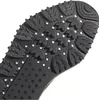 Adidas Obuv FZ6381 Náhľad obrázku produktu 29
