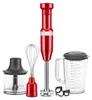 KitchenAid 5KHBV83EER Náhľad obrázku produktu 14