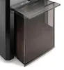 Macinacaffè DeLonghi KG79, colore: nero Anteprima dell’immagine prodotto 8