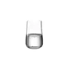 LEONARDO 066417, Transparent, Glas, 6 Stück(e), Kegel, Produktbild-Vorschau 4