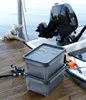 Smart Store DRY Box 15 Liter, wasserdicht und Produktbild-Vorschau 7