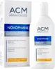 ACM NOVOPHANE ENERGISANT energetisierendes Haarshampoo 200 Produktbild-Vorschau 3