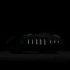 Nike Air Max Plus "Black Green Strike" Grün, Größe: 45.5 Produktbild-Vorschau 9