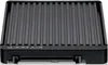 ICY Dock MB705M2P-B Adapter IcyDock M.2 NVMe to 2.5" U.2 Voir les images du produit 3