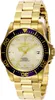 Invicta Pro Diver 9743 Herren Uhr - Automatik Bewegung - Produktbild-Vorschau 1