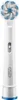 Cepillo de dientes eléctrico Oral-B Junior Pro Star Wars, Vista previa de la imagen del producto 6
