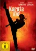 Karate Kid Produktbild-Vorschau 1
