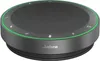 Jabra Speak2 75 UC - Link 380c, grigio scuro Anteprima dell’immagine prodotto 1