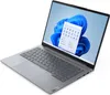 Lenovo ThinkBook 14 G6 ABP 21KJ - 180°-Scharnierdesign - Produktbild-Vorschau 9