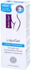 Multi-Gyn LiquiGel per un sollievo immediato da secchezza Anteprima dell’immagine prodotto 4