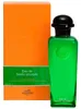 Hermès Hermes Eau De Basilique Pourpre kolínská voda 200ml Náhled obrázku produktu 11