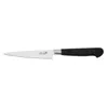 Coltello Deglon Sabatier 10 cm Anteprima dell’immagine prodotto 2