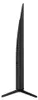 TCL T69C 55T69C, 139,7 cm (55"), 3840 x 2160 Pixel, LCD, Produktbild-Vorschau 16