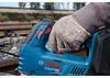 Tylko Akku-Fettpresse Bosch Professional GFP 18V-10 (C) Podgląd zdjęcia produktu 11