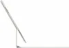 Magic Keyboard for iPad Air 13-inch (M3) - US English - Produktbild-Vorschau 2