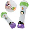 MATTEL FP mik.malucha-zpívejte a nahrávejte! 38 FBP Náhled obrázku produktu 11