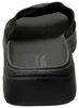 Skechers GO WALK Arch Fit 2.0 Sandal - Dakota black 39 Náhled obrázku produktu 16