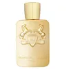 Parfums de Marly Godolphin eau de parfum per uomo 125 ml Anteprima dell’immagine prodotto 2