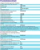 HAIER HD90-A3959 Wäschetrockner Produktbild-Vorschau 3