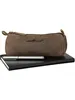 GREENBURRY trousse à crayons Vintage Pencil Case II Brown Voir les images du produit 30