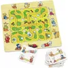 Goki 56944, 30 kusů, Zvířata, 4 rok/roky Náhled obrázku produktu 2