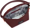 Pacsafe Pacsafe Go Gürteltasche RFID Schutz 27 cm Produktbild-Vorschau 5