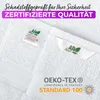 AR Line ARIZONA Handtuch-Serie – 500 g/m² Frottier in 9 Produktbild-Vorschau 6