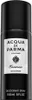 Deospray Essenza Acqua Di Parma (150 ml) Produktbild-Vorschau 7
