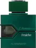 Al Haramain L'Aventure Fraiche czyste perfumy dla mężczyzn Podgląd zdjęcia produktu 6
