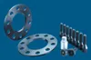 H&R 7mm Spurverbreiterung Spurplatte 5-Loch 130mm LK für Produktbild-Vorschau 4