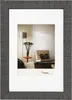 Walther HOME fotorámik sivý 20x30 cm s passepartout 13x18 Náhľad obrázku produktu 5