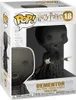 Funko Harry Potter Dementor Vinyl Figur Schwarz ca. 10 cm Produktbild-Vorschau 1