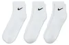 NIKE, Everyday Cushioned, Socken (3 Paar) Produktbild-Vorschau 3