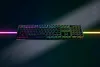 Razer DeathStalker V2 Pro, Verkabelt & Kabellos, USB + RF Produktbild-Vorschau 3