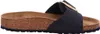Pantolette Birkenstock 1020378 Produktbild-Vorschau 4