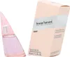 Bruno Banani Woman, damesparfum, 40 ml, niet navulbare Productafbeelding-voorbeeld 4