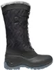 CMP Nietos WMS Snow Boots Damen Schneestiefel 3Q47966 U973 Produktbild-Vorschau 53