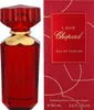 Chopard, Love Chopard, Eau De Parfum, For Women, 100 ml Produktbild-Vorschau 9