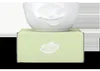 Ciotola Fiftyeight Products - bianco matto Anteprima dell’immagine prodotto 18