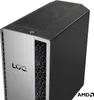 Lenovo LOQ Tower 26ADR10, 3,6 GHz, AMD Ryzen™ 7, 8745HX, 16 Produktbild-Vorschau 19