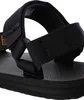 Teva Original Universal Urban Men's Sandalen 43 Produktbild-Vorschau 45