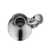 alfi Isolierkanne Hotello, Edelstahl 0,6l; 557000060 Produktbild-Vorschau 5