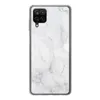 MuchoWow® Handyhülle Schutzhülle Hülle für Samsung Galaxy Produktbild-Vorschau 1