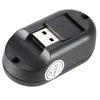 Godox XTR-16 bleskový přijímač 2,4G X-systém – 100 m, 16 Náhled obrázku produktu 7