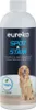 Eureka NEY100 Waschsauger, Teppichreiniger, Polsterreiniger Produktbild-Vorschau 9