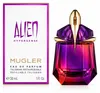Thierry Mugler Alien Hypersense Woda perfumowana z Náhľad obrázku produktu 11