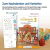 Das Forderheft Mathematik 3 Produktbild-Vorschau 8