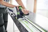 FESTOOL Upínací podložka FS-KP/30 Náhled obrázku produktu 13