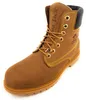 Chaussures pour hommes Panama Jack, bottes, chaussures à Voir les images du produit 3